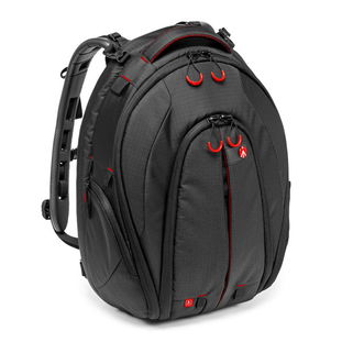 manfrotto bug 203 pro light backpack